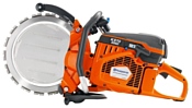 Husqvarna K 970 Ring 4800 Вт 350 мм