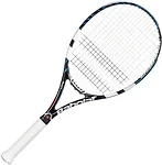 Babolat Pure Drive Lite