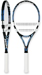 Babolat Pure Drive Team