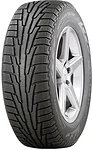 Nokian Nordman RS2 SUV 235/60 R18 107R
