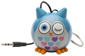 Kitsound Mini Buddy Owl