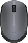 Logitech M171 graphite Logitech M171 graphite
