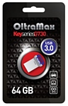 OltraMax Key G730 64GB