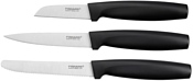 Fiskars 1014274 Fiskars 1014274