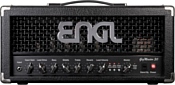 ENGL Gigmaster 30 Head E305