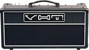 VHT Special 12/20 Head (AV-SP-12/20H)