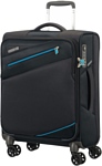 American Tourister Pikes Peak (14G-09002)