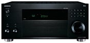 Onkyo TX-RZ810