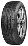 Cordiant Road Runner 205/55 R16 91H
