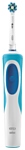 Oral-B Vitality Plus CrossAction