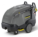 Karcher HDS 12/18-4 S Classic