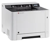 Kyocera ECOSYS P5021cdn Kyocera ECOSYS P5021cdn
