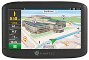 Navitel E500