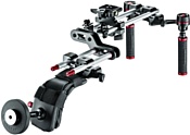 Manfrotto MVA525WK