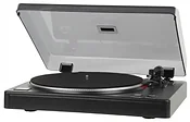 Kruger&Matz TT-501