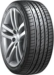 Laufenn S FIT EQ 225/55 R17 101W