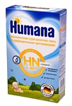 HUMANA HN+MCT