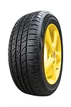 Viatti Bosco A/T V-237 205/75R15 97T