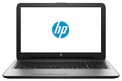 HP 250 G5 (W4P70EA) HP 250 G5 (W4P70EA)