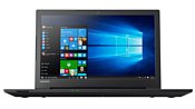Lenovo V110-15AST Lenovo V110-15AST