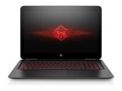HP OMEN 17-w001ne (Y5J75EA) HP OMEN 17-w001ne (Y5J75EA)
