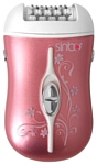 Sinbo SEL 6031 Sinbo SEL 6031
