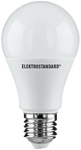 Elektrostandard LED Classic A60 D 12W 3300K E27