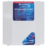Энерготех STANDARD 9000(HV)