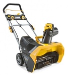 Stiga ST 8051 AE Stiga ST 8051 AE
