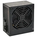 Deepcool DN450 450W