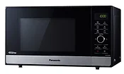 Panasonic NN-GD38HS