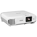 Epson EB-S39