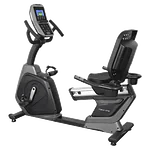 Svensson Industrial Force R750