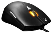 GAMDIAS Ourea FPS black USB GMS5501