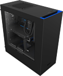Irwin Computers VEGA G7 (синий) Irwin Computers VEGA G7 (синий)