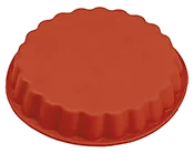 Happyflex HF02504