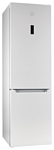 Indesit ITF 120 W