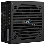 AeroCool VX Plus 450W