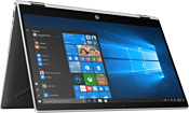 HP Pavilion x360 15-cr0004ur (4GY95EA) HP Pavilion x360 15-cr0004ur (4GY95EA)