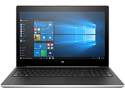HP ProBook 450 G5 (3QM72EA) HP ProBook 450 G5 (3QM72EA)