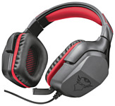 Trust GXT 344 Creon Gaming Headset