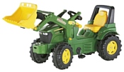 Rolly Toys Farmtrac John Deere 7930 (710027)