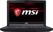 MSI GT63 8RG-059RU Titan MSI GT63 8RG-059RU Titan