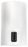 Ariston LYDOS ECO ABS PW 50 V