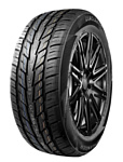 Grenlander DIAS ZERO 275/45 R20 110V