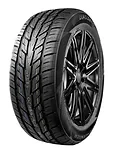 Grenlander DIAS ZERO 275/45 R20 110V
