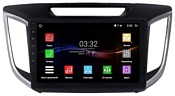 Navipilot DROID7S Hyundai Creta 2016 - н.в. 10" Navipilot DROID7S Hyundai Creta 2016 - н.в. 10"