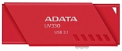 ADATA UV330 64GB
