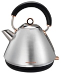 Morphy Richards 102105