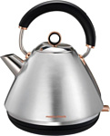 Morphy Richards 102105